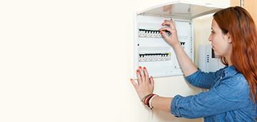 category banner image