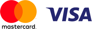 visa icon