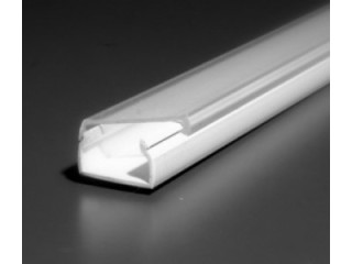 Кабель канал пластиковий