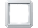 Merten System design Полярно-Білий розетки та вимикачі Schneider