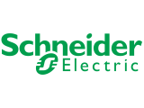 Schneider