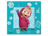Karre Kids розетки и выключатели Viko