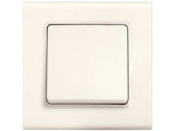 Linnera крем розетки та вимикачі Viko