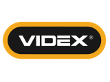 Videx