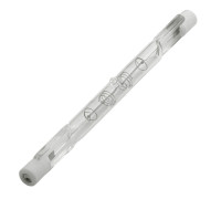 Лампа галогеновая J-1500W 254M Hagerm SPARK