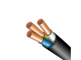 Кабель силовий ВВГ