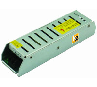 Блок питания 60W 5А 220AC 12V DC IP20