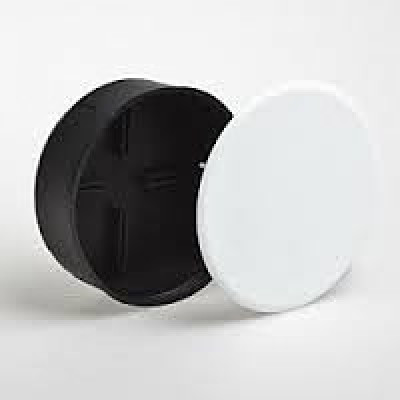 Распределительная коробка под штукатурку д70 025