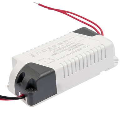 Светодиодный драйвер 8 -18 Вт