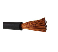 Кабель КГт 1x10 KUc61-1110 КАБЛЕКС