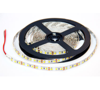 Светодиодная лента LED 4.8W/m 12V (2700K~3500K) MTK-300W3528- №1
