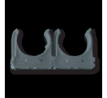 Крепления для труб D 50 mm 1шт.