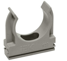 Тримач труби CF-20