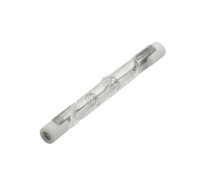 Лампа галогеновая J-150W 78mm SPARK