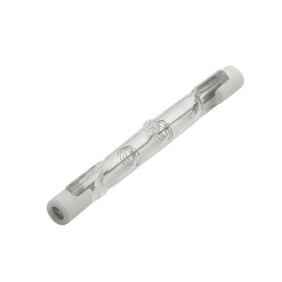 Лампа галогеновая J-150W 78mm SPARK