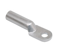 Наконечник алюмінієвий DL 95