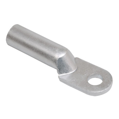 Наконечник алюмінієвий DL 95