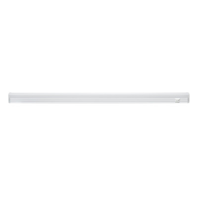 Светильник светодиодній LED LINE 9W 765Lm 4200K Violux