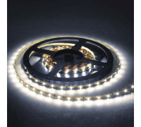 Светодиодная Светодиодная лента LED  K2  48W 60Led IP65 12V тепл.белый