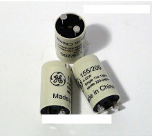 Стартер 4-22W GE