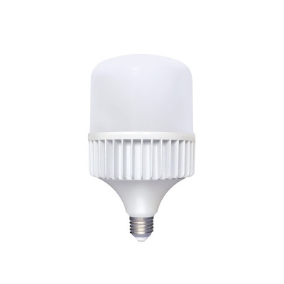 Лампа светодиодная LED T80 30W E27 2400Lm 6500K Violux