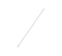 Светодиодный светильник LED  LONGA  1x9W 900Lm 6500K 600mm VITO