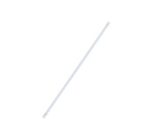 Светильник накладной светодиодный LED LONGA 1x9W 900Lm 6500K 600mm Vito