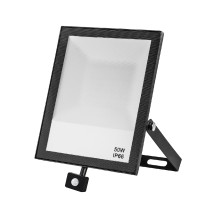 Прожектор светодиодный LED NORD-S 50W 4250Lm 6000K IP65 Violux