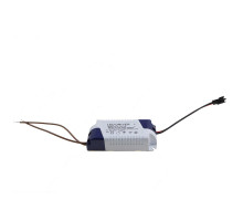 Світлодіодний драйвер 24 Вт