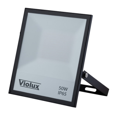 Прожектор светодиодный LED INDUS  10W SMD 60K 900Lm IP65