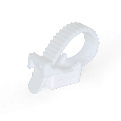 Крепёж ремешковый КР-25 100шт.