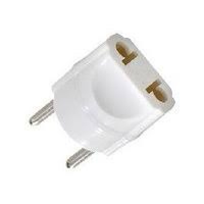 Переходник под євро вилку Fetih