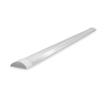 Светильник светодиодній LED FIT 20W 1900Lm 6000K Violux