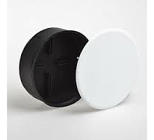 Распределительная коробка под штукатурку д80 035