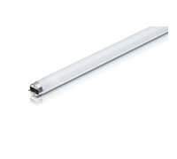 Лампа люминесцентная PHILIPS TL-D36W/54-765 трубчатая