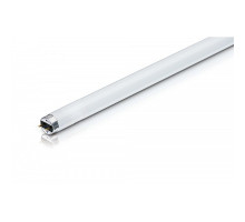 Лампа люминесцентная PHILIPS TL-D36W/54-765 трубчатая