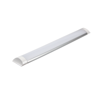 Светодиодный светильник LED  LEDFIX 8W 6500K 600mm з лампою VITO