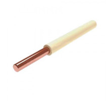 Провод ПВ-1 нгд 2.5