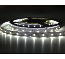 Светодиодная Светодиодная лента LED  K2 14.4W 60Led IP21 12V хол.белый