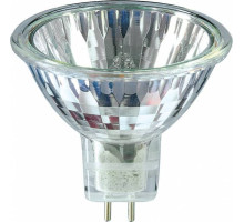Лампа галогеновая 18079 GU5.3 20W 36D (14596) 12V Accentline dichroic Philips