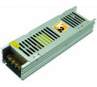 Блок питания 150W 12,5А 220AC 12V DC IP20