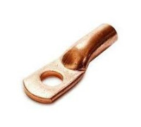 Наконечник медный 50 мм GISelt