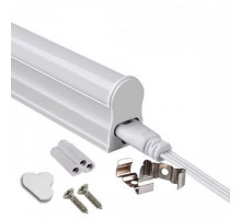 Светильник линейный светодиодный LED 12W 220V T5 90см NEOMAX