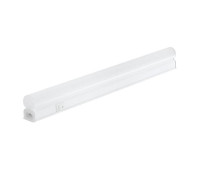 Светильник линейный светодиодный LED 5W 220V T5 30см NEOMAX