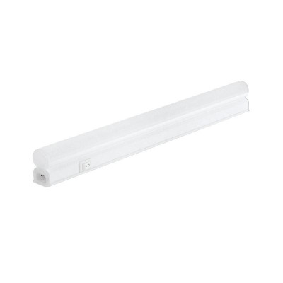 Светильник линейный светодиодный LED 5W 220V T5 30см NEOMAX