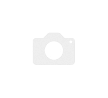 Лампа галогеновая Caps 13103 GY6.35 35W 12V CL Philips