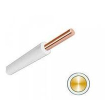 Провід ПВ-1 нг-LS 4.0 синій KUc51-314