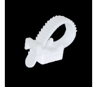 Крепёж ремешковый КР-25 100шт.