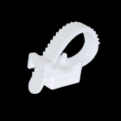 Крепёж ремешковый КР-25 100шт.