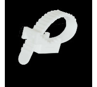 Крепёж ремешковый КР-40 100шт.